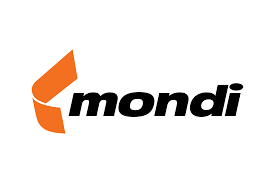 Mondi