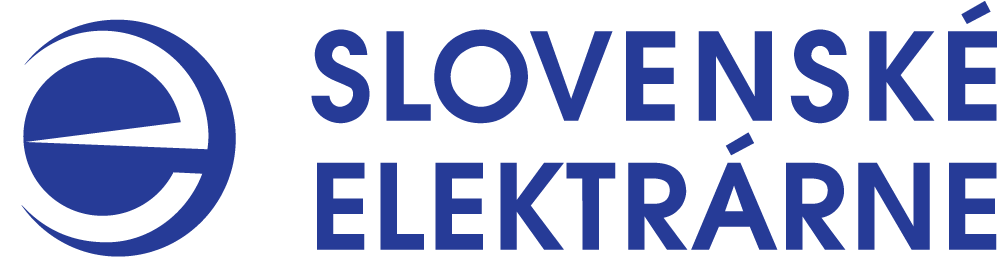 Slovenské Elektrárne